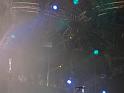 20040731_langeland2004_loerdag 093